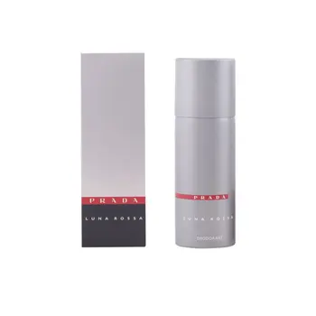 

LUNA ROSSA deo vaporizer 150 ml