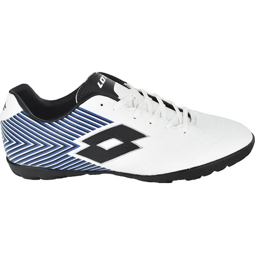 lotto astro turf boots