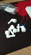 Connectors Pipe-Fitting Aquarium-System WATER-FILTER Reverse-Osmosis Plastic Hose-Pipe