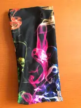 Diadema deportiva elástica para mujer y niña, gomas para el pelo antideslizantes para correr, gimnasio, ciclismo, diademas para el sudor