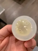 Aspirador de succión Nasal para bebé