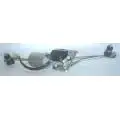 

Trapeze wiper UAZ 3151 assembly with motor 72.5205100