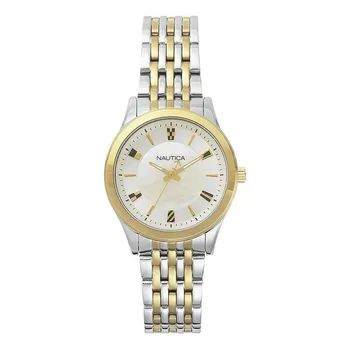 

Watch women nautical NAPVNC004 (36mm)