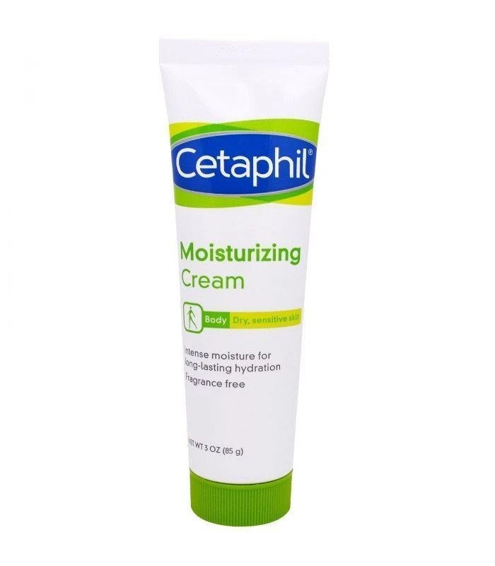 cetaphil moisturizing cream 453g price