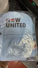 Now United Backpacks for School Teenagers Girls Funny Casual Mochila De Escola Do Now
