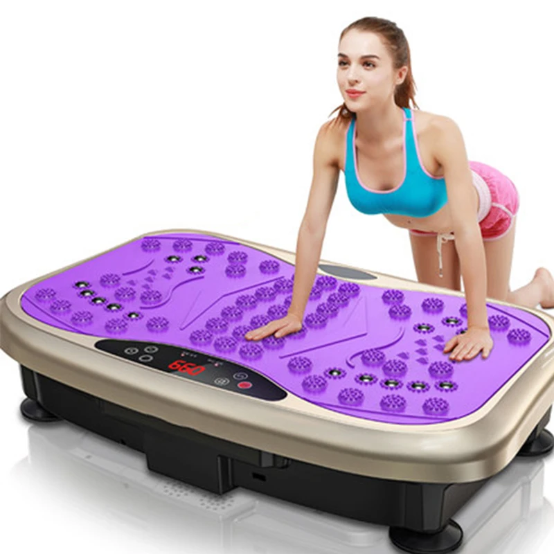 lazy-mini-slimming-machine-vibration-massage-body-shaping-machine-slim-body-shaping-body-exercise-machine-200w-50hz