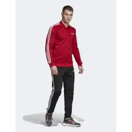 aliexpress adidas tracksuit