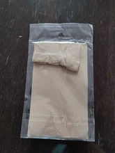 La naturaleza pelo Afro Pelo Rizado mechones extensiones con cierre Ombre oro 30 pulgadas suave súper largo pelo sintético del pelo de la onda