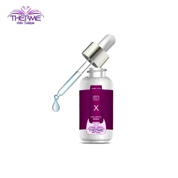 

Anti-aging serum - snails concentrate for eyes - cream snail, regeneration and restoration of skin elasticity. MADE IN ITALY