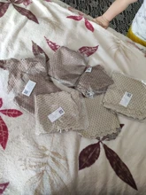 Wiping-Rags Cleaning-Towel Microfiber Anti-Grease Kitchen Super-Absorbent Home Efficient