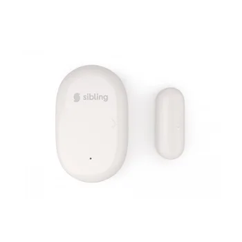 

Sensor opening/closing doors, windows ZigBee WiFi