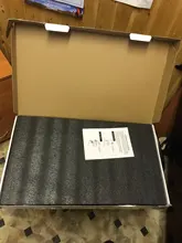 Kitchen Faucet FILTER Brushed Cold-Crane Nickel-Brass Rotatble with Pure-Water-Pull-Out-Style