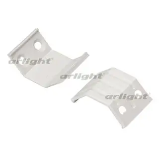 

014897 mounts for ALU-CORNER arlight-1 PCs