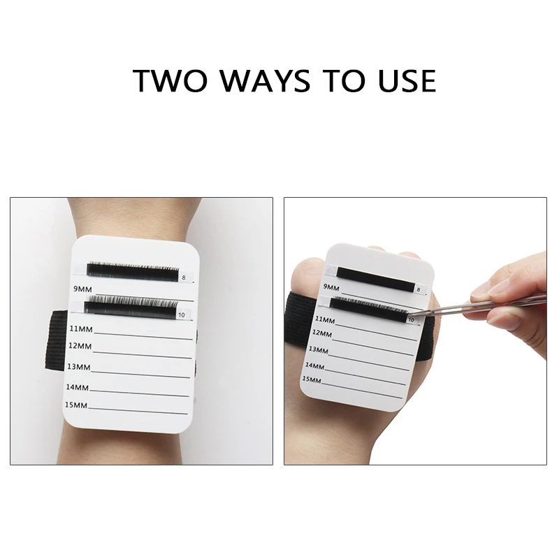 11346642569_1133910106