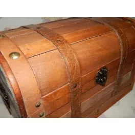 

VINTAGE BAUL