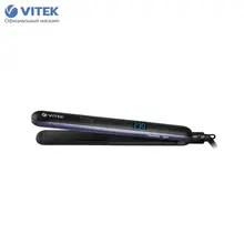 8414 Выпрямитель VITEK