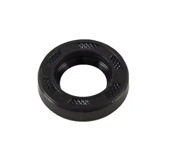 

Oil Seal 13.9x25x6 9310113m3700