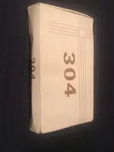 Grifo de cocina de un solo orificio, mezclador de agua pura caliente y fría, montado en cubierta, en forma de L, color negro