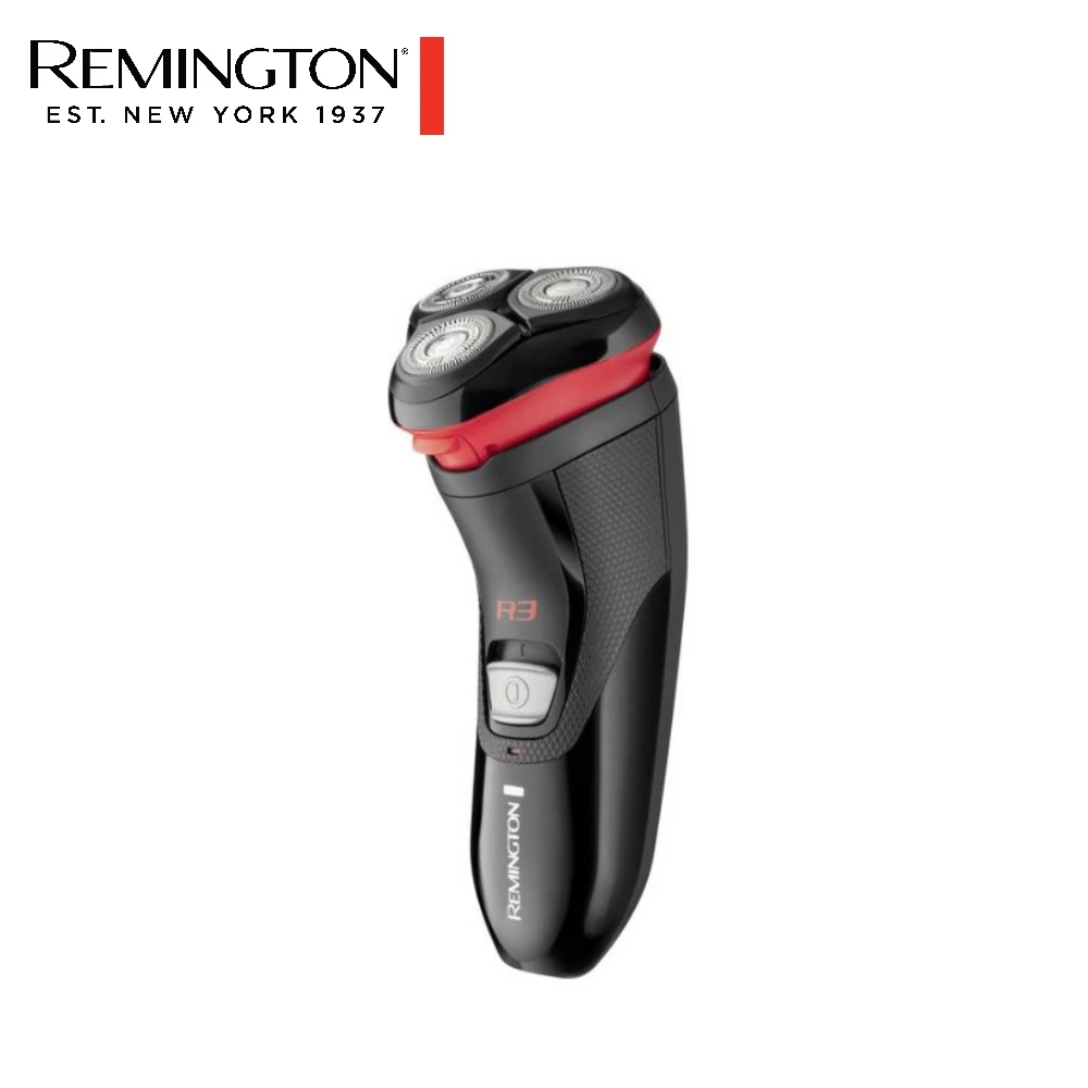 Электрическая бритва Remington R3000 | Бытовая техника