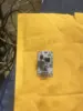 Изображение товара 4