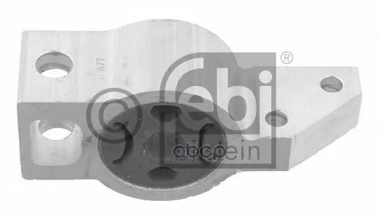 Сайленблок Febi 27069 Febi арт. 27069