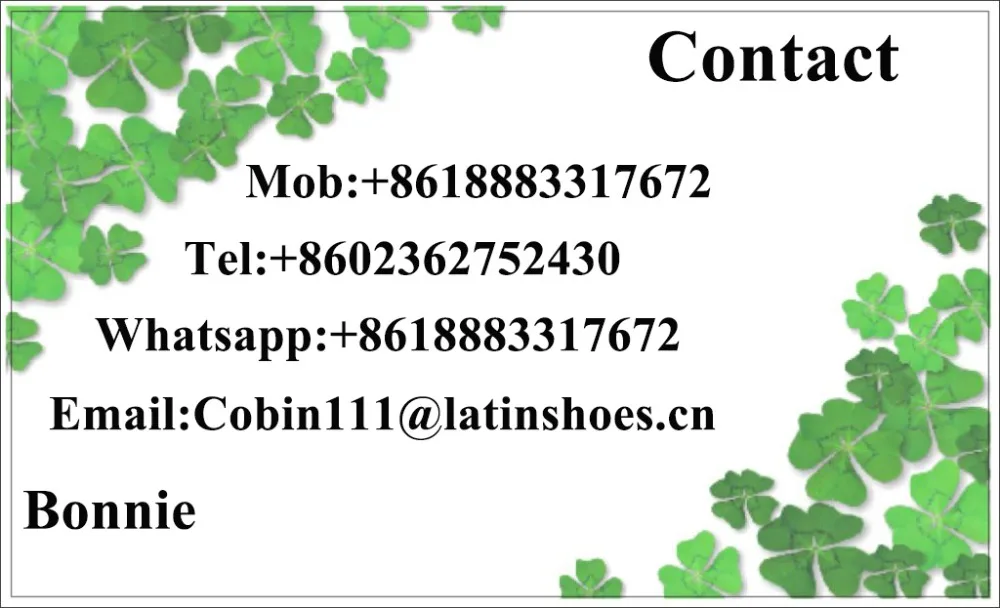 Suphini/Профессиональная Обувь на ремешках для латинских танцев; Бесплатная доставка; Высококачественный латинский танец сальсы; обувь
