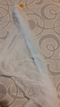 Cuna Universal para bebé, mosquitera, cuna, cubierta de malla, Corralitos para niños pequeños, tienda de campaña, 90x50cm