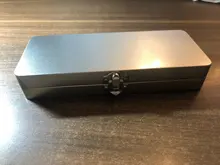 SeamiArt-Juego de acuarela con purpurina, 72/90 colores, suministros de pintura de arte