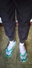 Pantalones militares finos para correr para hombre, pantalones para exterior, chándal táctico de trabajo, ropa de talla grande, primavera y verano, 2021
