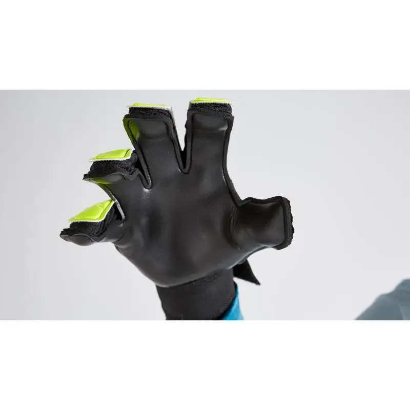 ДЕТСКИЕ ВРАТАРСКИЕ ПЕРЧАТКИ F100 RESIST KIPSTA. Decathlon