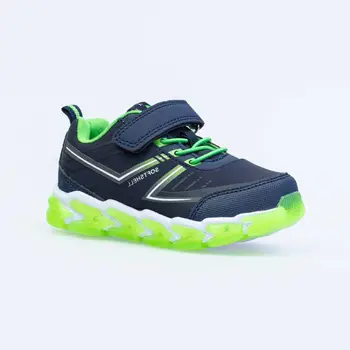 

344289-71 sport shoes