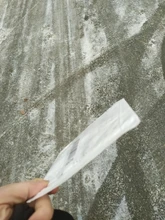 Solder-Seal-Sleeve Connectors-Kit Splice-Terminals Electrical-Wire Heat-Shrink Waterproof