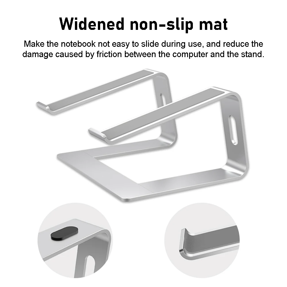 487424_e799d284866e417ba28570e4482246b8