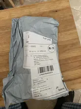 Multifunction Ruler Woodworking-Tools Square Wooden 90-Degree-Gauge Aluminum-Alloy 45