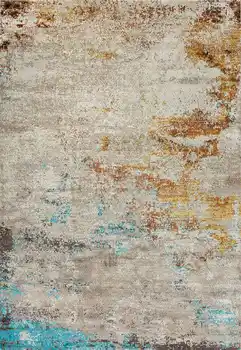 

Carpet Collection "azzur" 41077-991 135x200 cm 56272