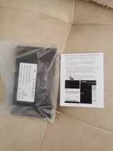 Interruptor táctil inteligente con WIFI, Control remoto inalámbrico con aplicación Smart Life, estándar US, 1/2/3 / 4 entradas