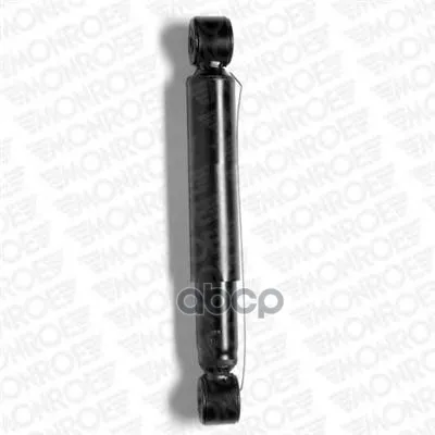 Амортизатор Подвески Original(Gas Technology) Monroe 23957 Monroe арт. 23957