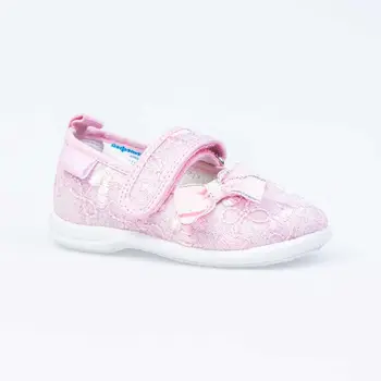 

131124-12 textile shoes