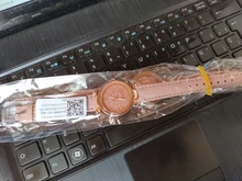 Reloj de pulsera con diamantes de imitación para Mujer, nuevo accesorio de lujo con cielo estrellado