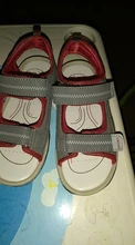 2021 niños de verano sandalias chico Sandalias Zapatos de los niños zapatos recortes de la escuela zapatos transpirables zapatos casuales Sandalia de niño 218