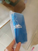 Ultraligero al aire libre inflable dormir alfombrilla de Camping para dormir de colchón para Camping senderismo mochila colchón de viaje