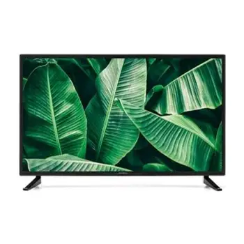 

LED TV Full HD 40 "LEDBOXTELESYSTEM165.37