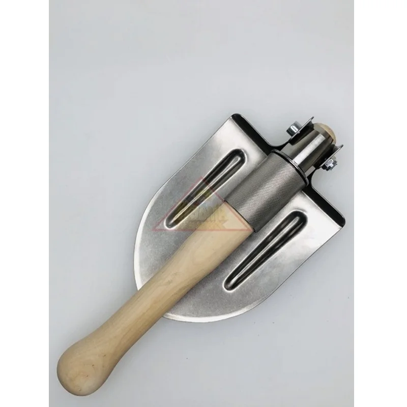 лопата титановая, складная, зубр. лопата саперная титановая складная. лопата титановая штыковая урал. лопата урал складная титановая "лесник". лопаты складные титановые.