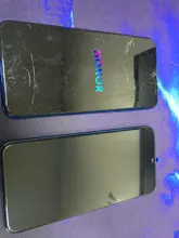 6,21 para Huawei Honor 10 Lite pantalla LCD pantalla táctil de reemplazo de Honor 10i HRY-LX1 HRY-LX2 HRY-LX1T pantalla LCD