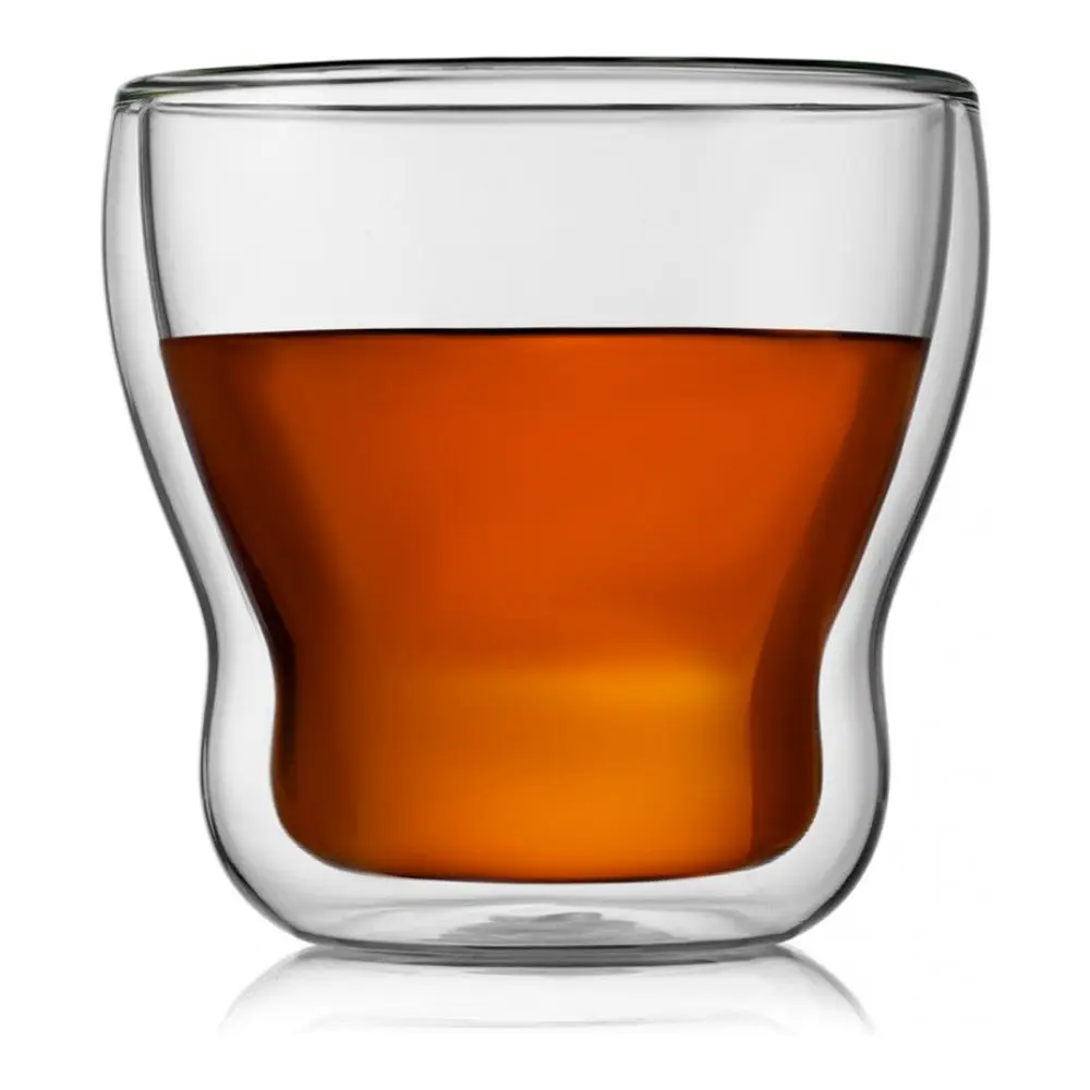Набор термобокалов Walmer Cordial 2 шт., 0,37л, W37000204
