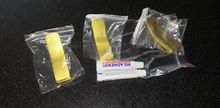 Robe Hook Kitchen-Accessories Bathroom Gold Black Rustproof for Coat Hanger