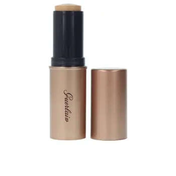 

Terracotta fond de teint stick 02 clair