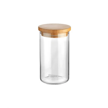 

Tescoma capacity for Fiesta products 0,8 L
