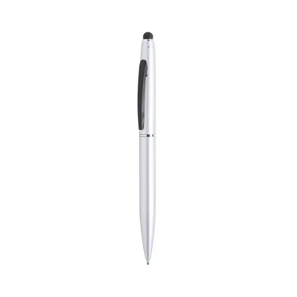 Ballpoint Pen with Touch Pointer 145122