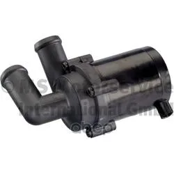 

Pump water VAG Pierburg art. 7.02671.48.0